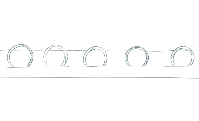 Step1.サンプルリングを申し込むの画像