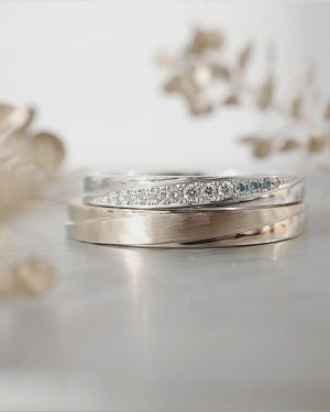 テストケース Copy Copy Copy Copy