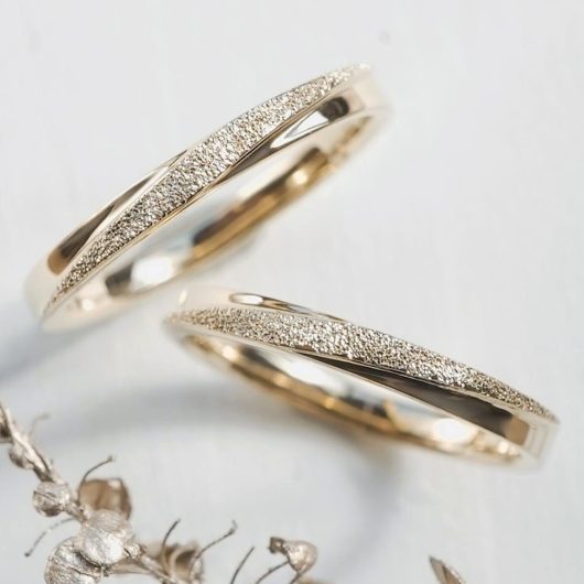 Aurora/ｵｰﾛﾗ ｼﾘｰｽﾞ